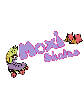 Moxi Shop