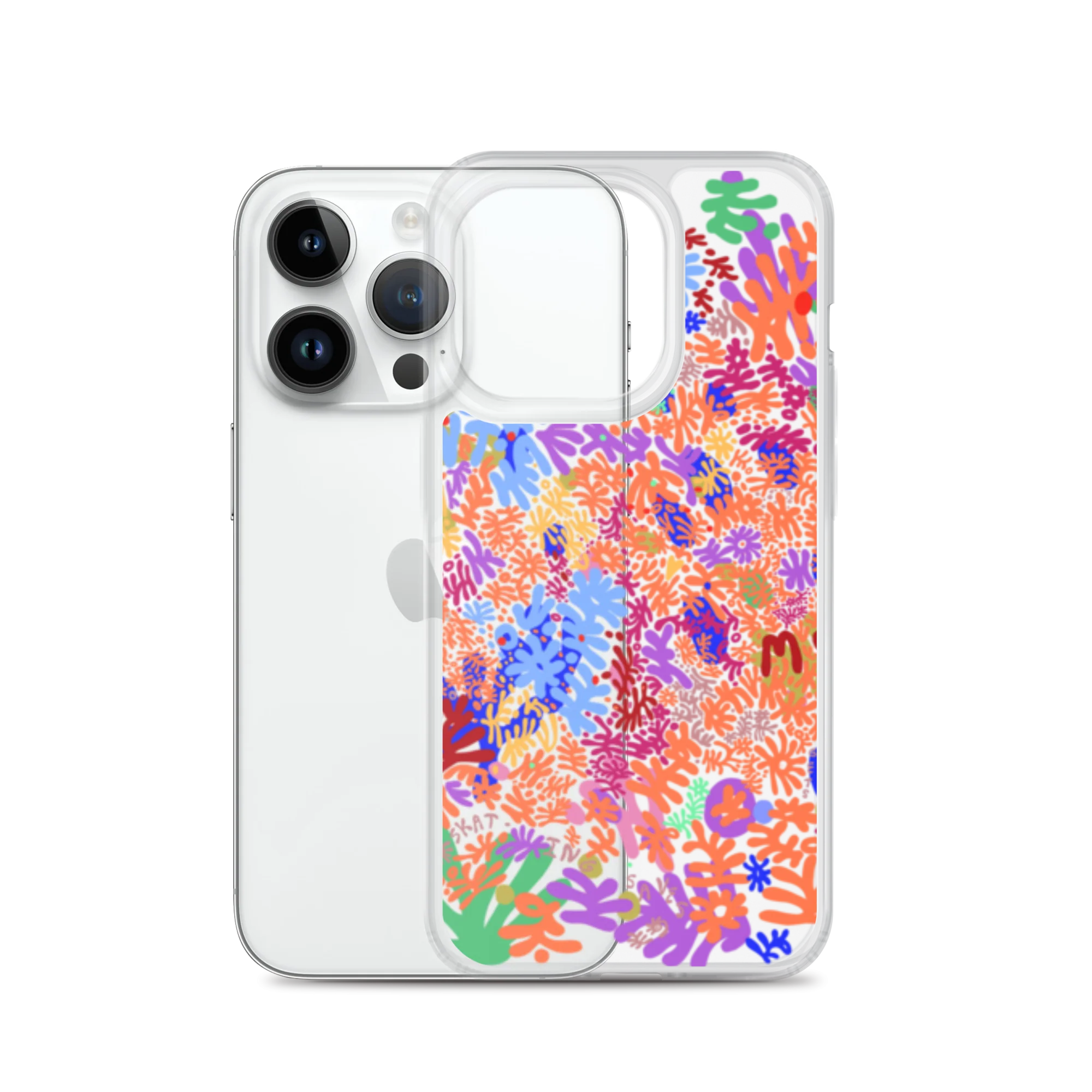 Product image 29