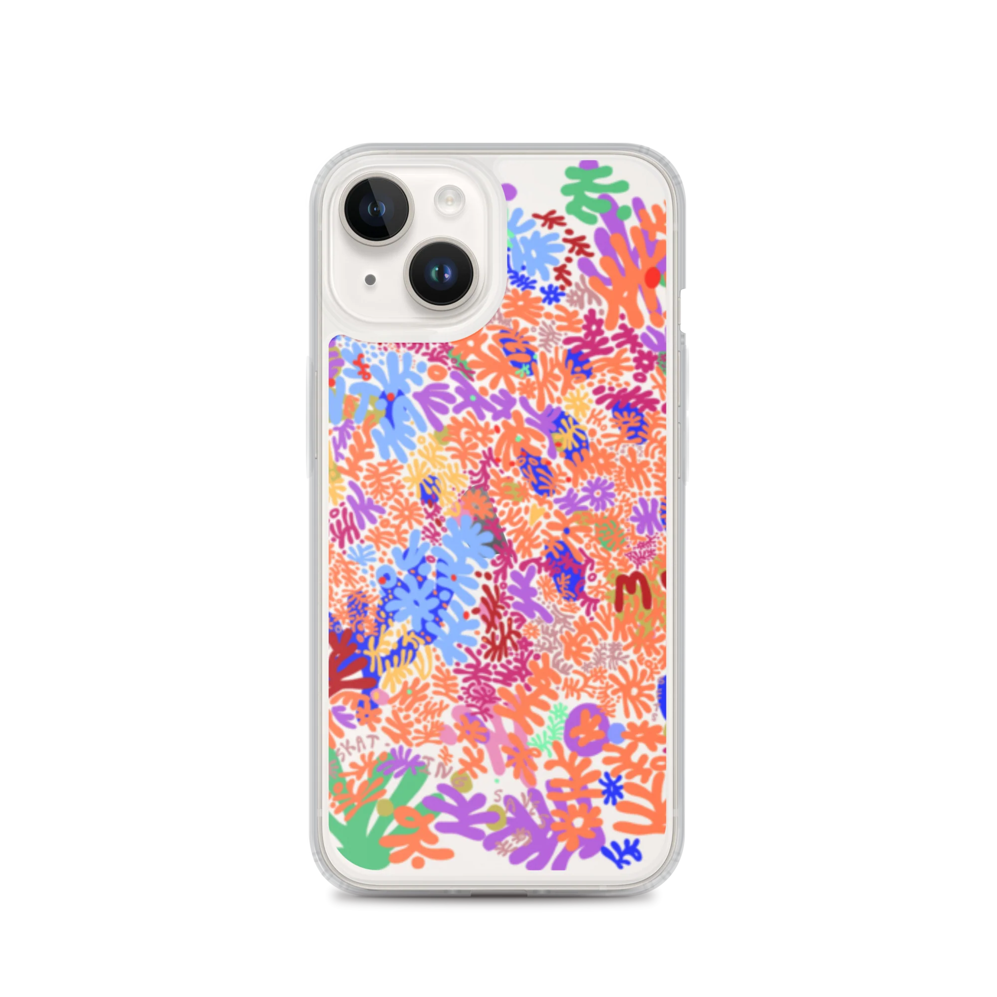 Product image 30