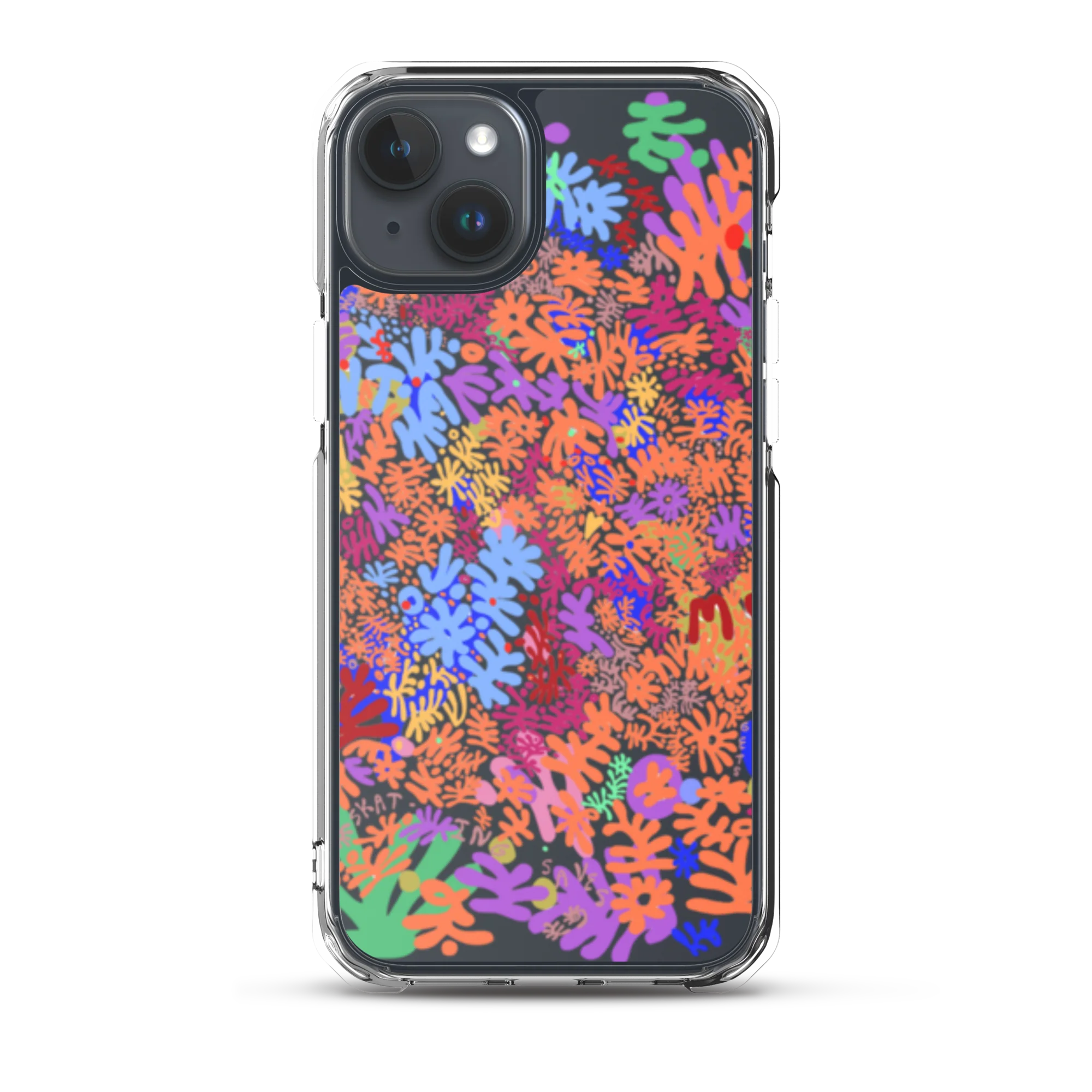 Product image 32