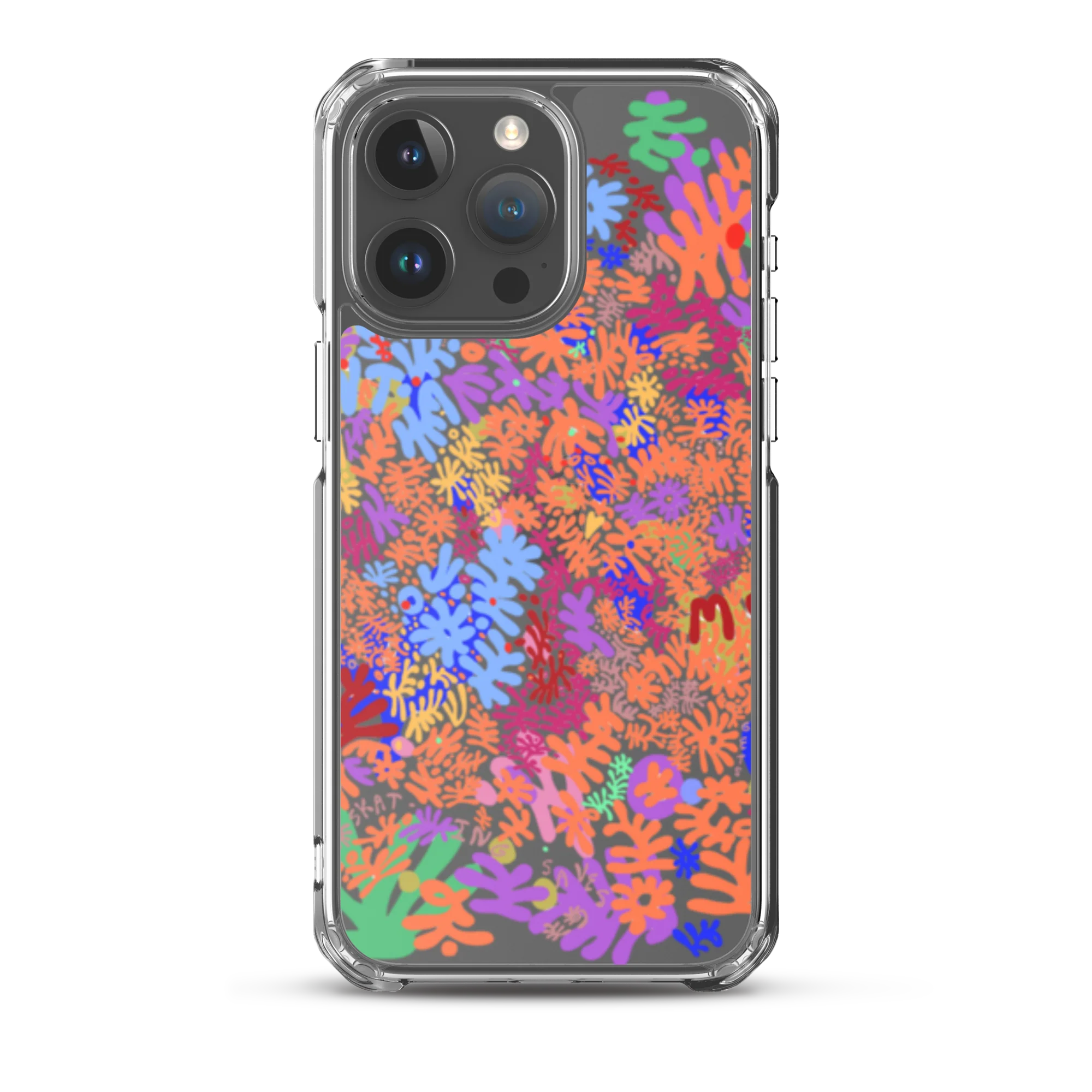 Product image 34
