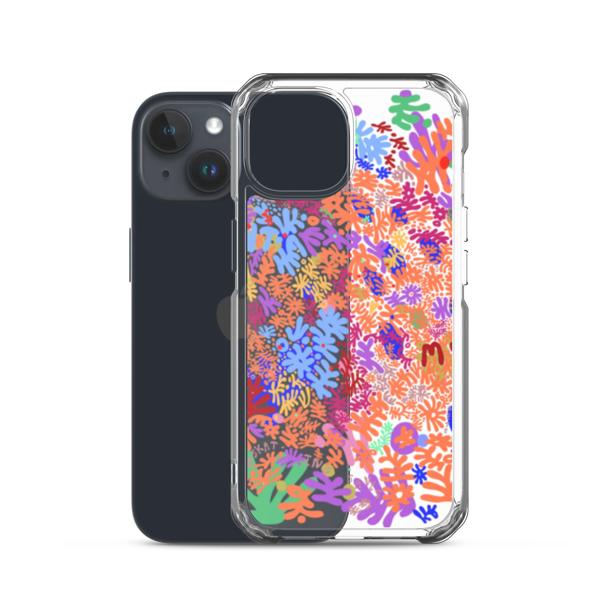 Product image 39