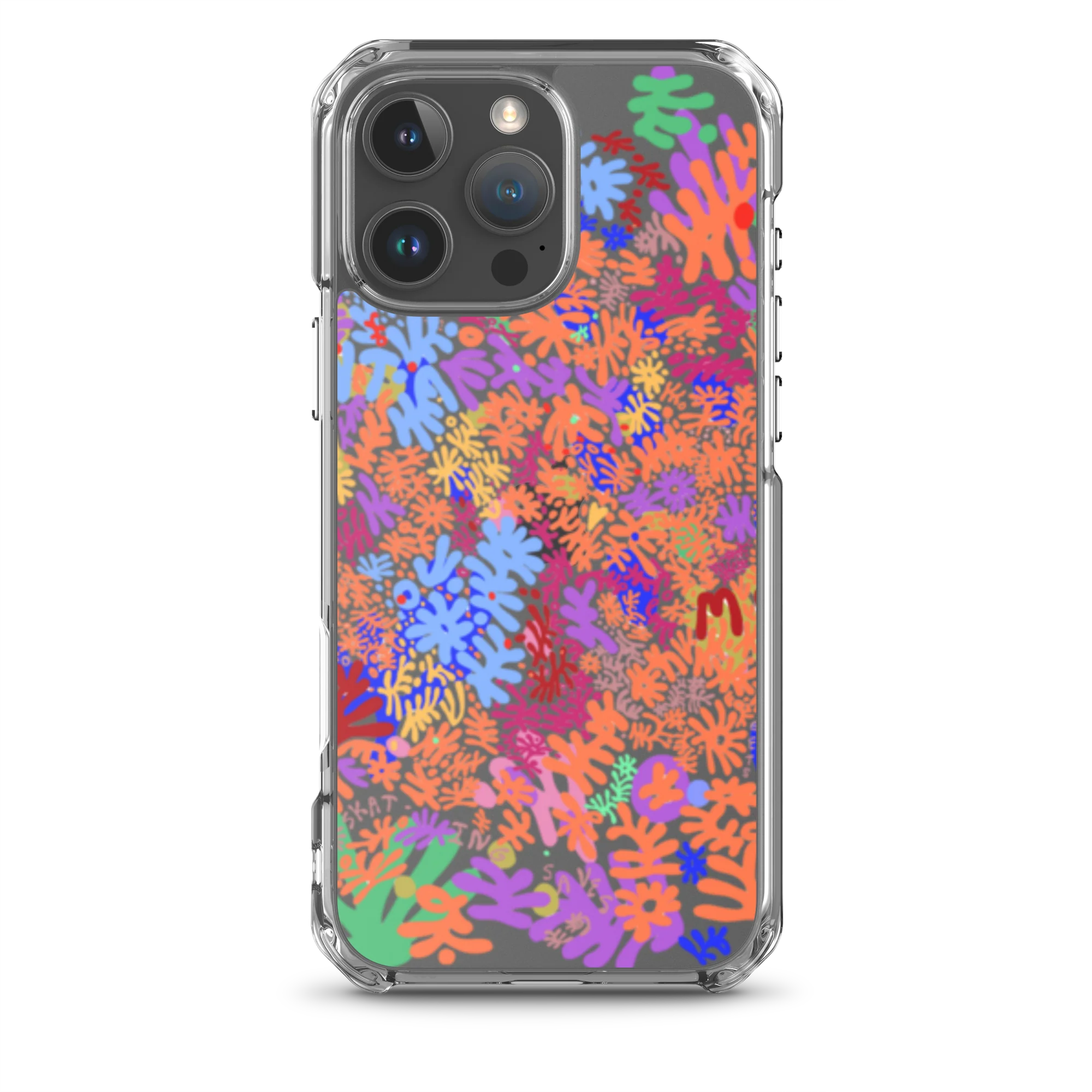 Product image 42