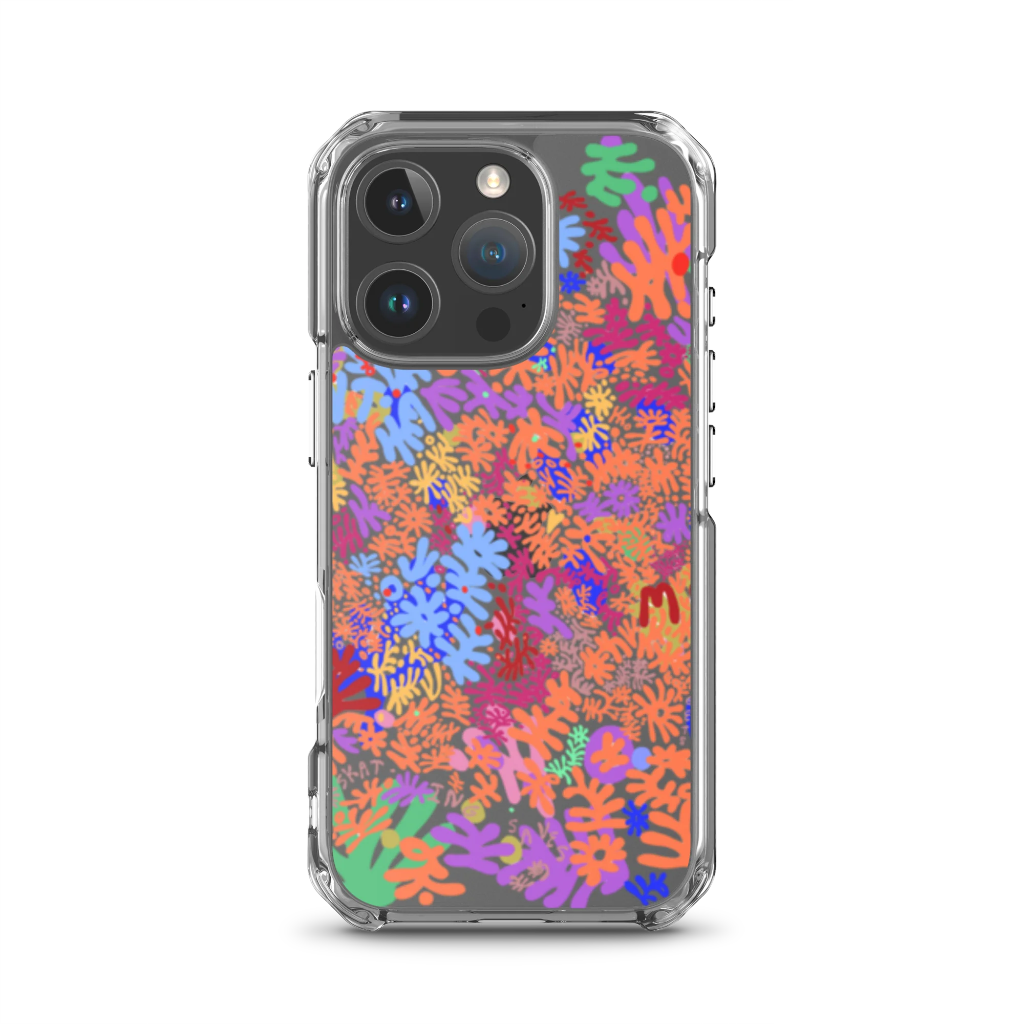 Product image 44