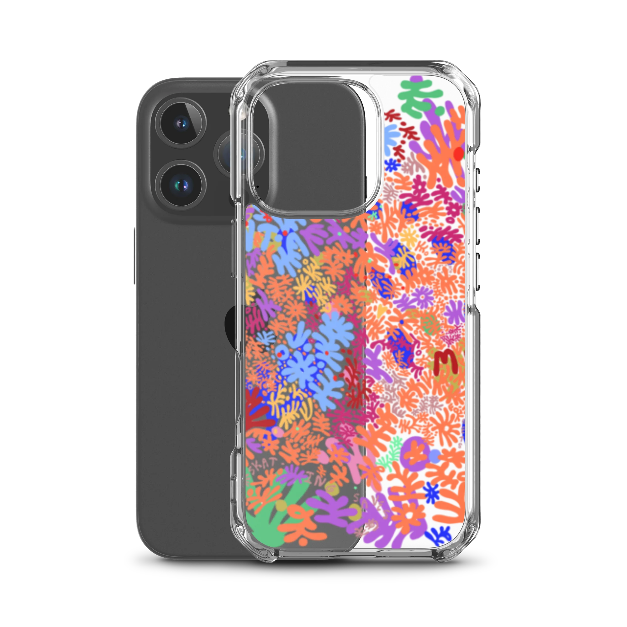 Product image 45