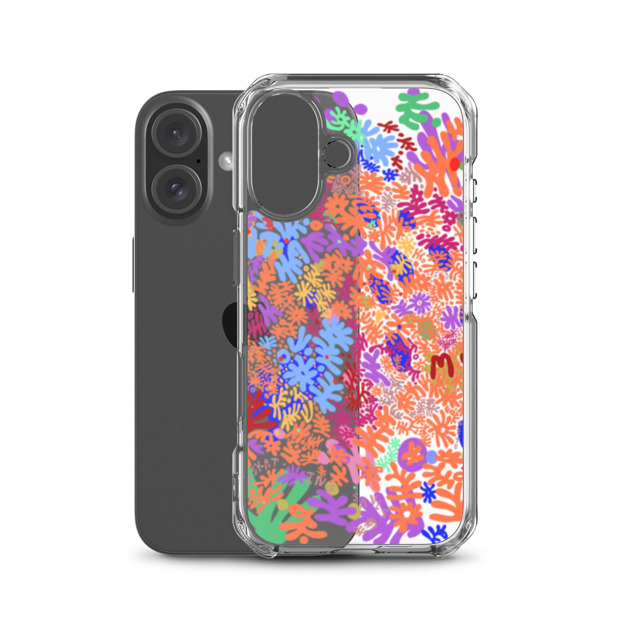 Product image 47