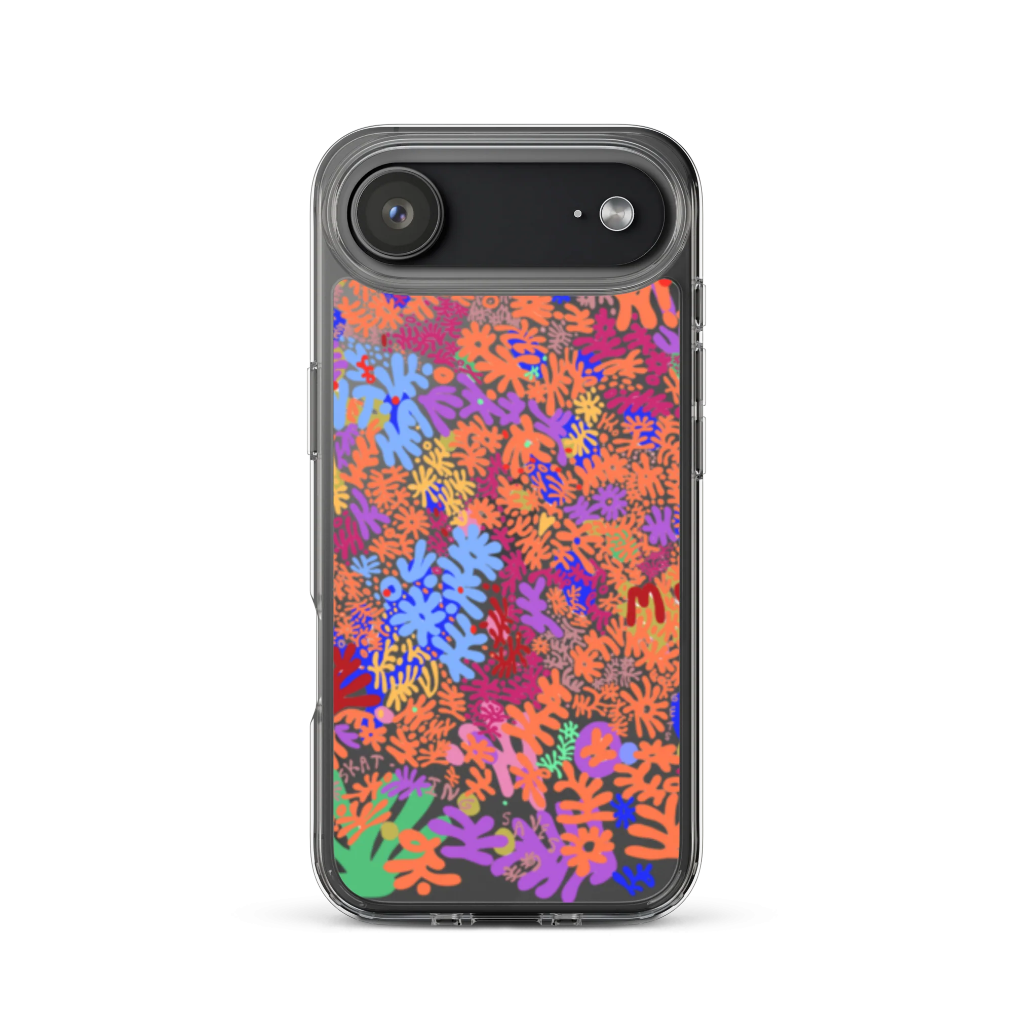 Product image 48