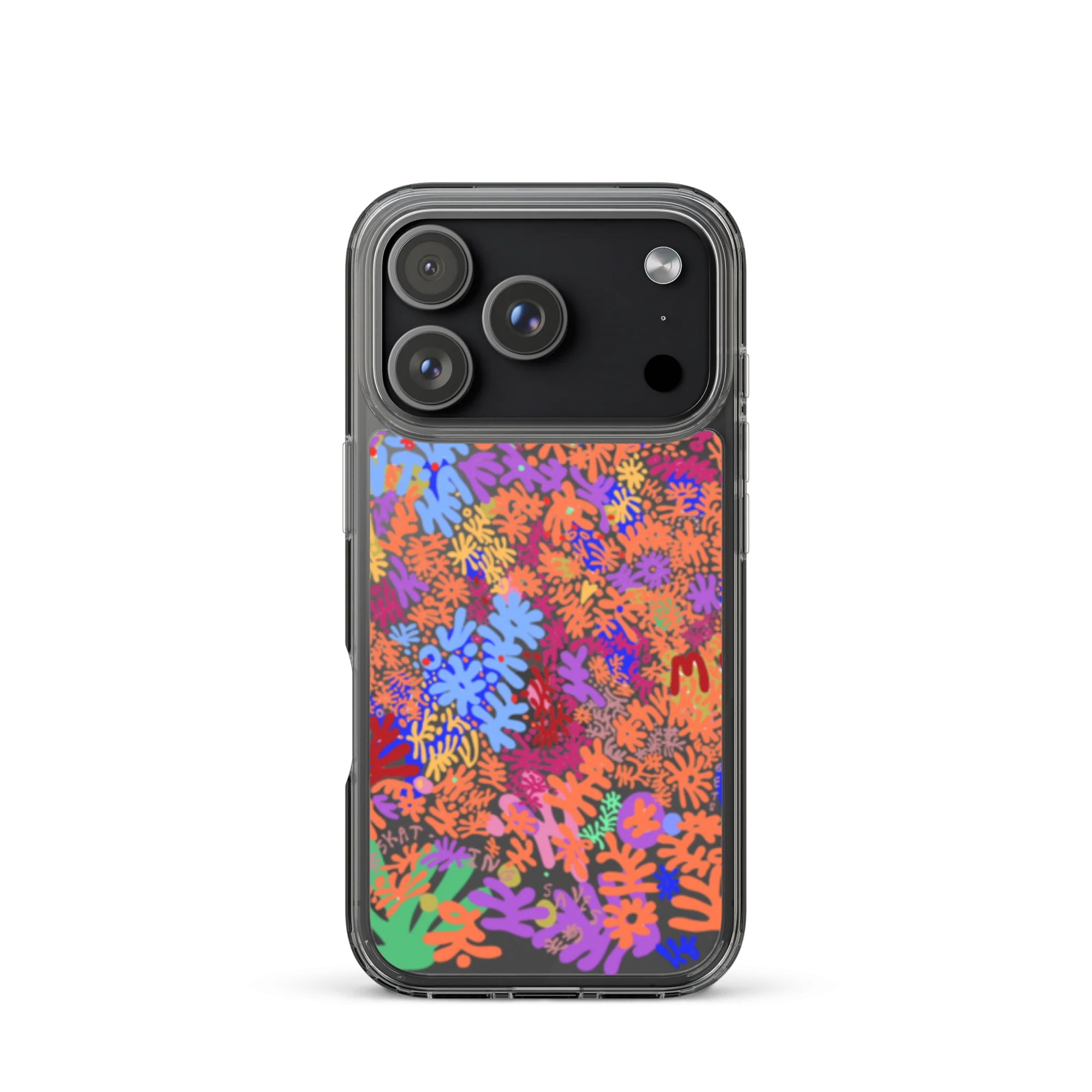 Product image 50