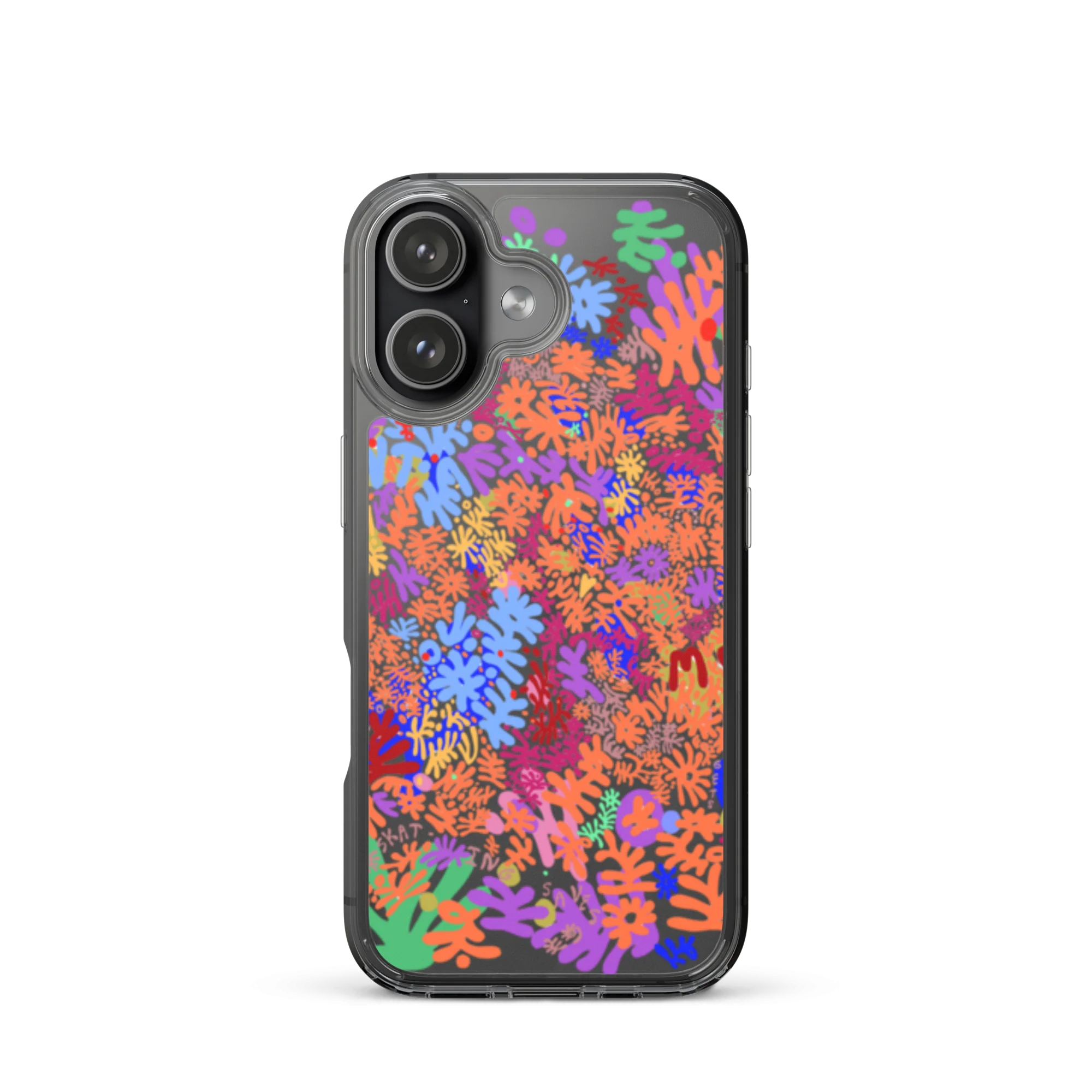 Product image 51