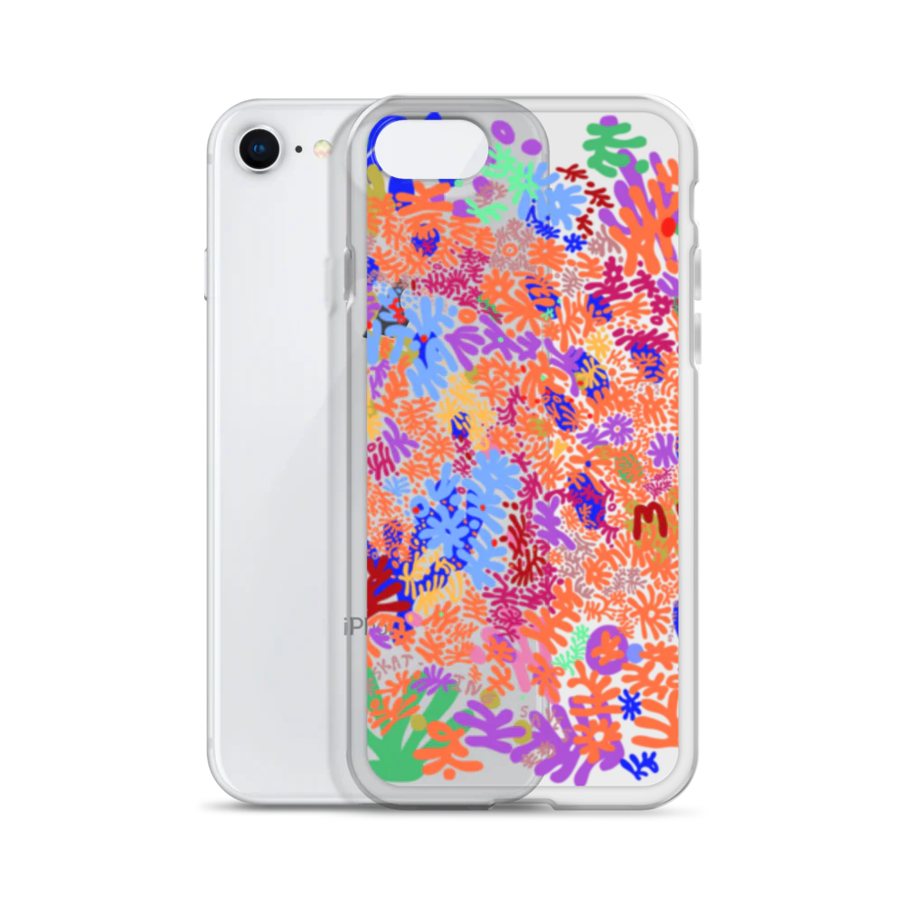 Product image 52