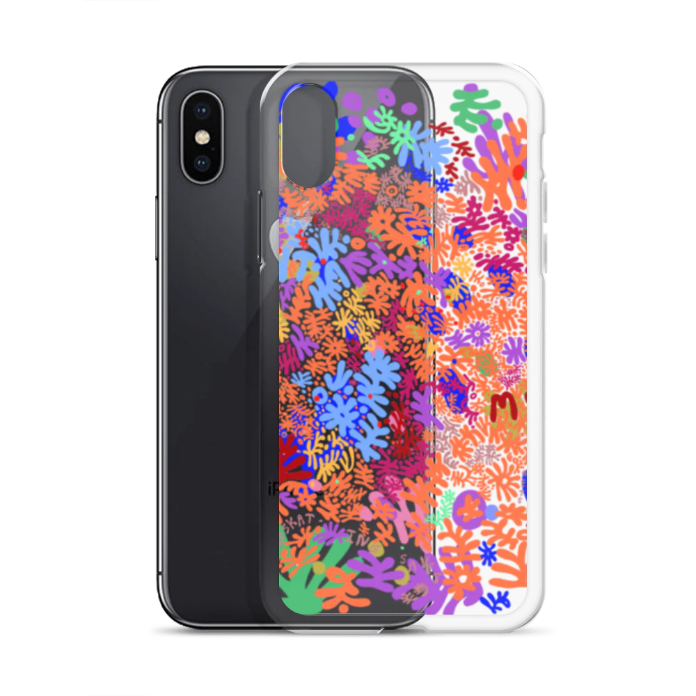 Product image 56