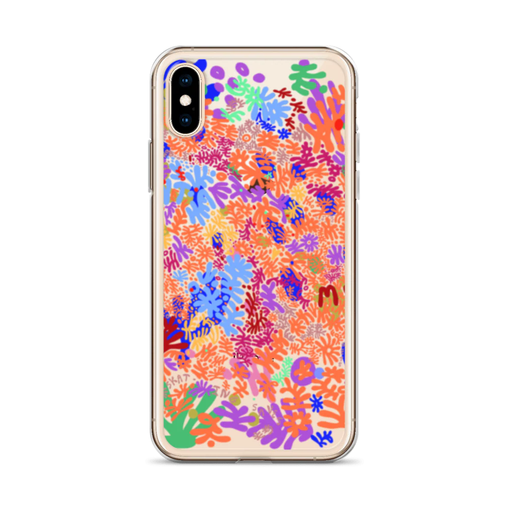 Product image 57