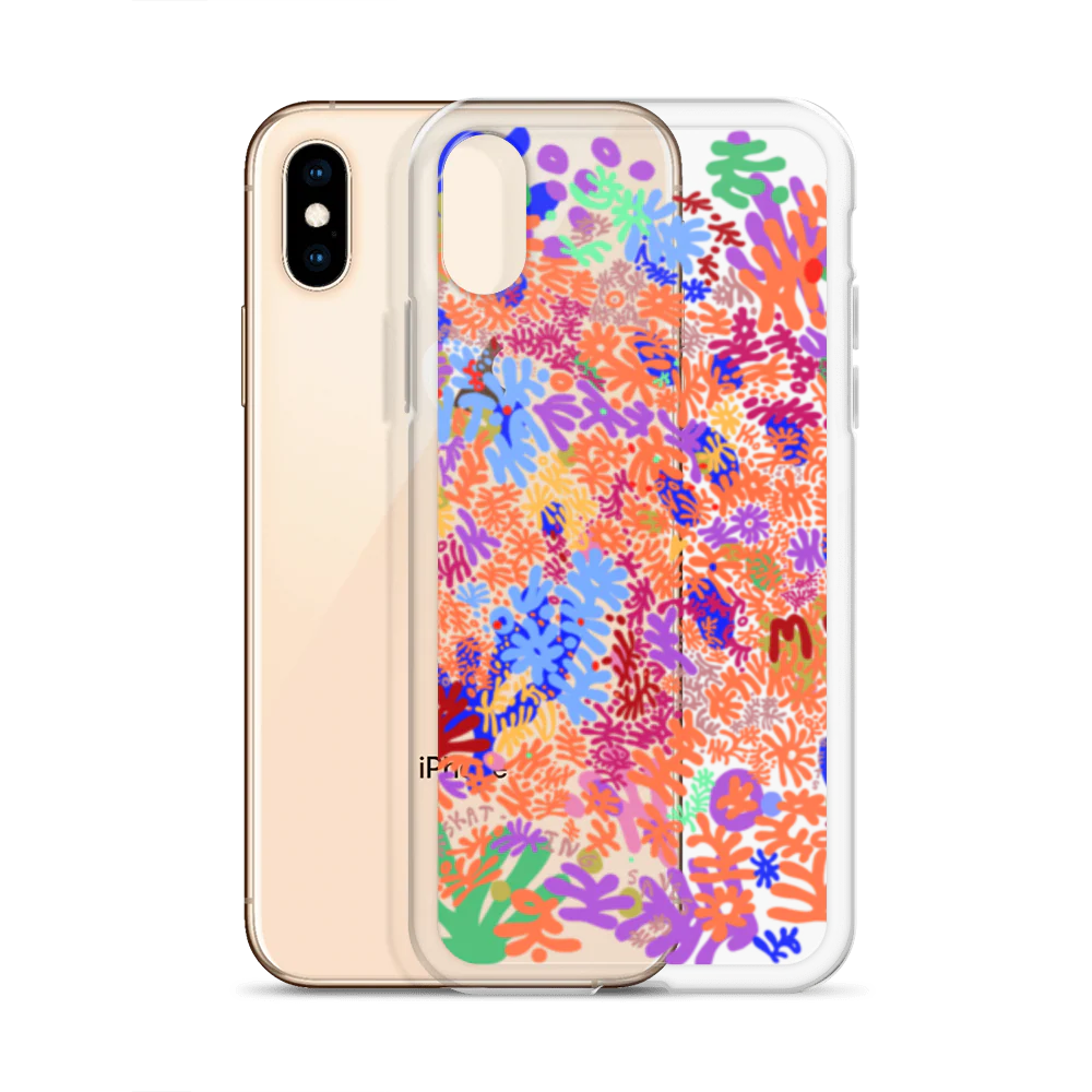 Product image 58