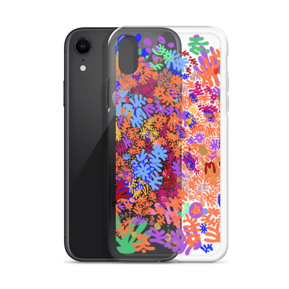 Product image 60