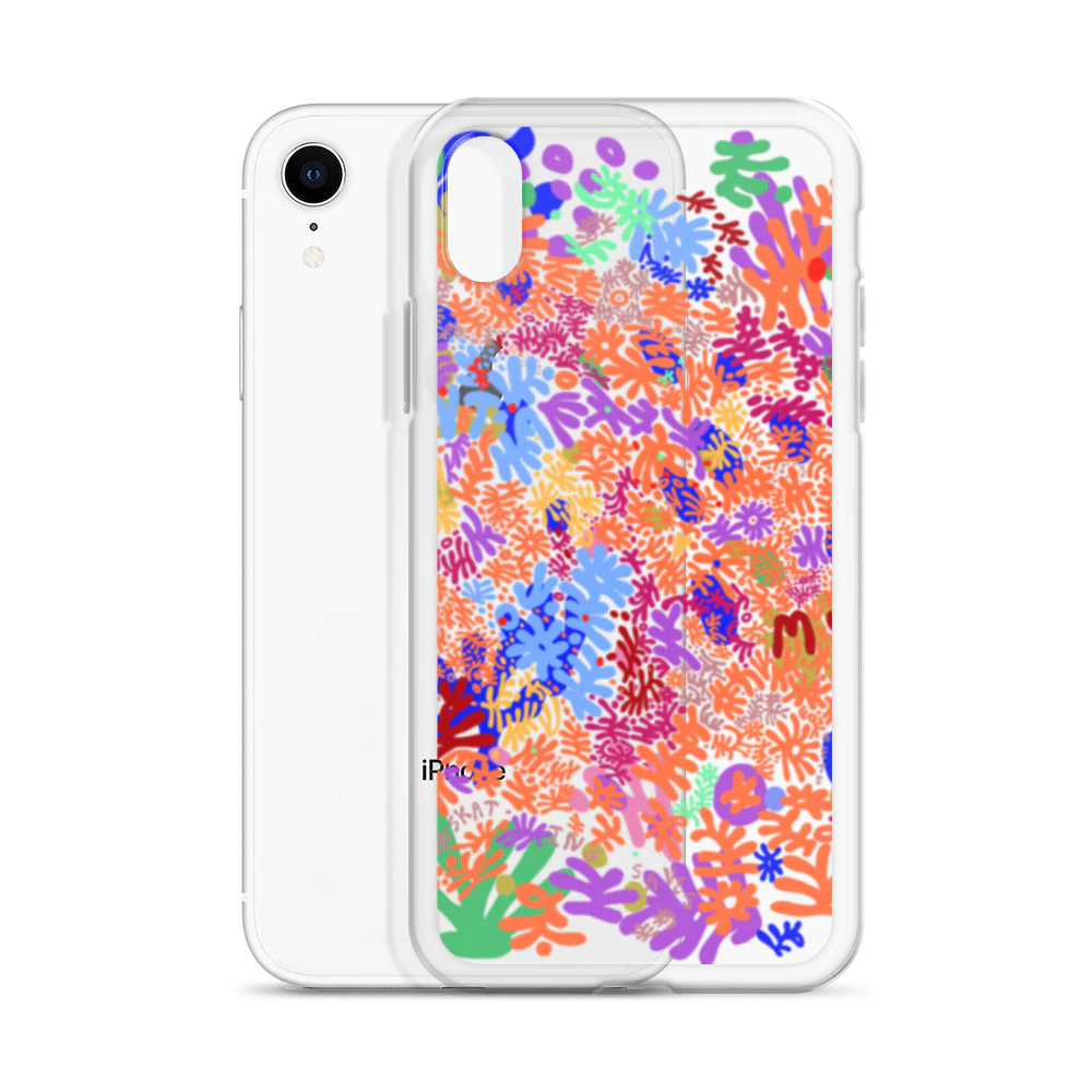 Product image 62