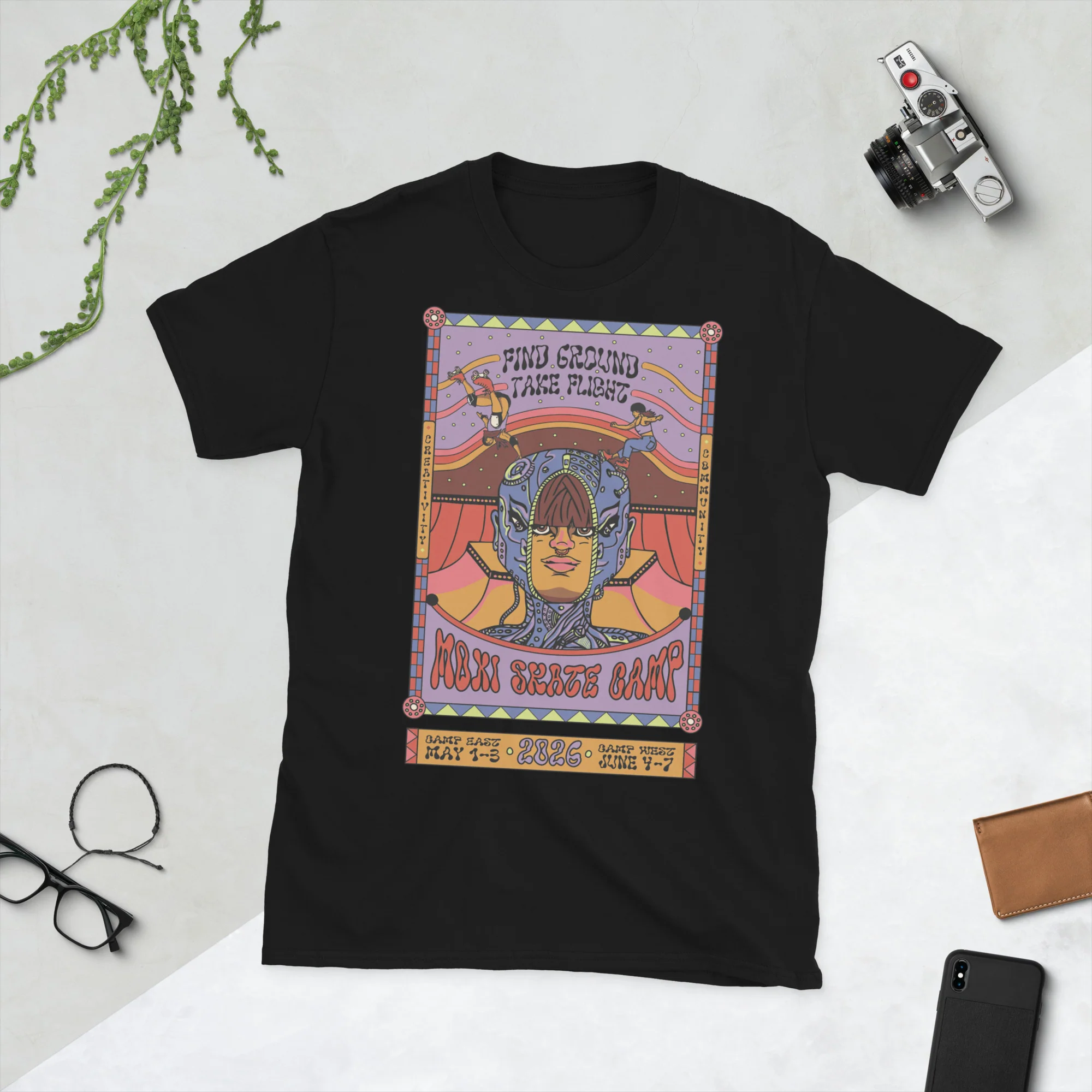 Products NOT on Sale