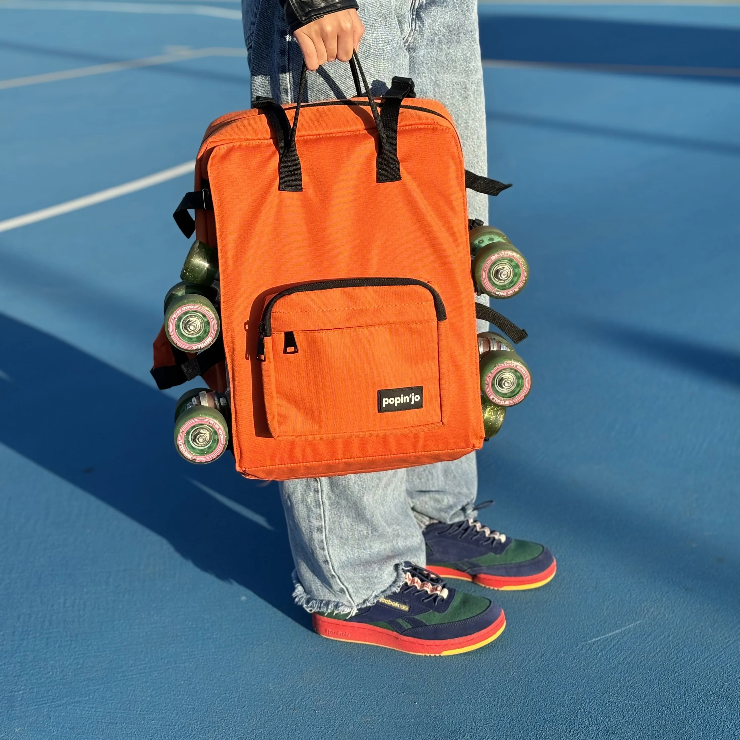 Product image 33
