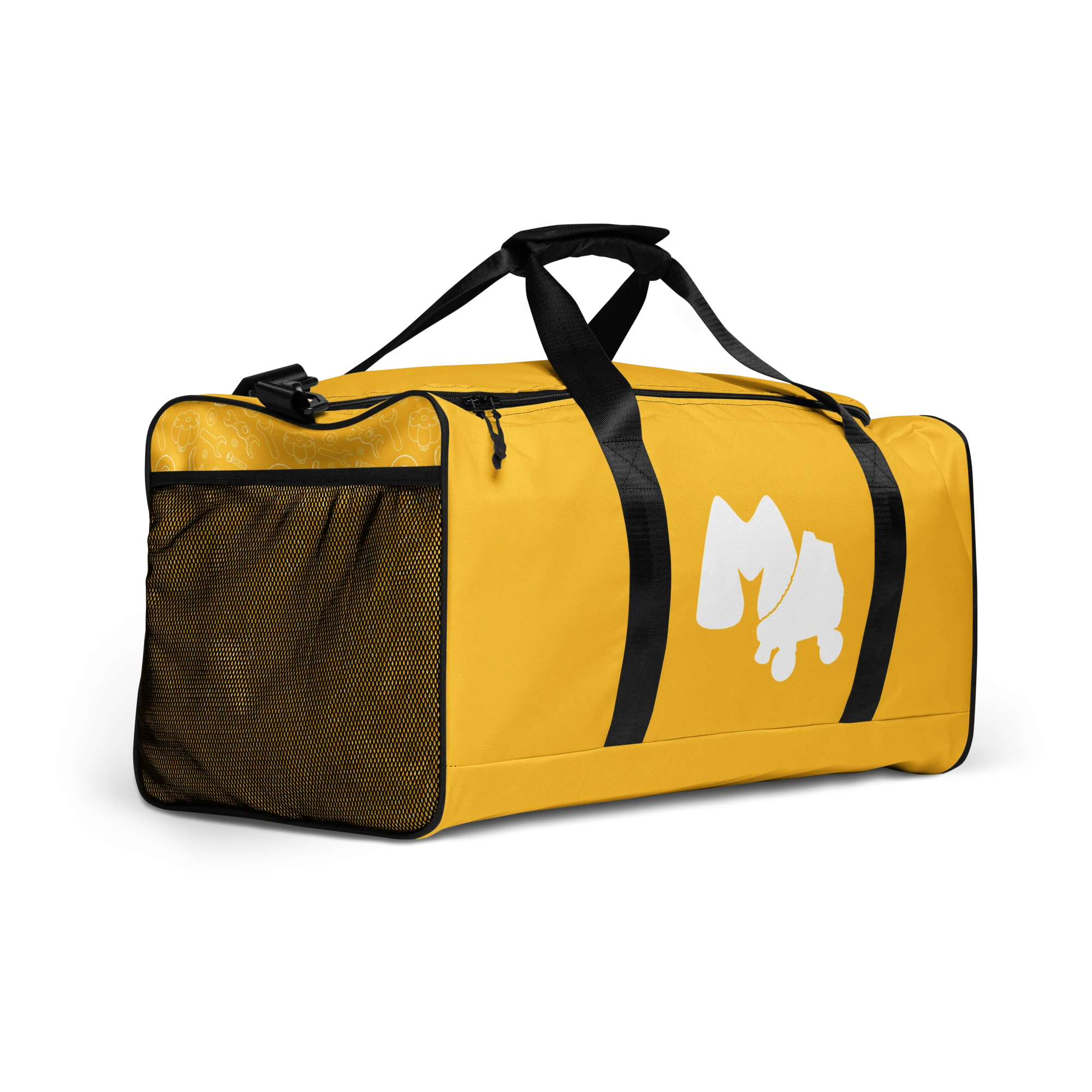 Product image 36